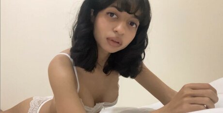 latina ass onlyfans free img