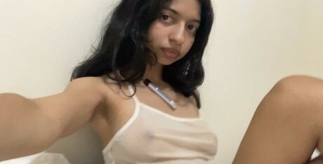 biblicalmonster star hot img