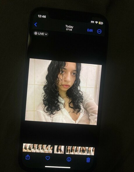 biblicalmonster free star images