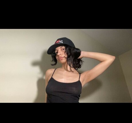 biblicalmonster top actress images