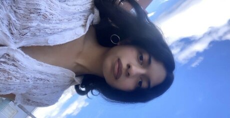 biblicalmonster art star photos