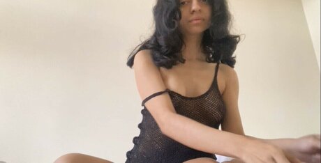 biblicalmonster model nudes picture