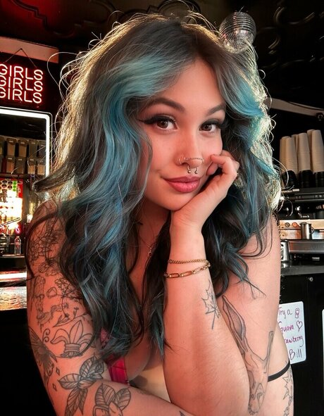 baristachlo star free pics