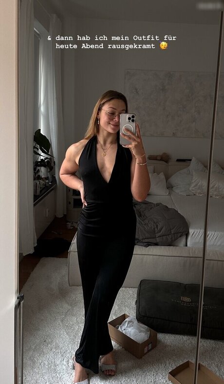 trainingfabi pornstar beautiful images