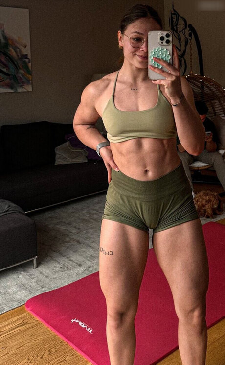 mature blonde onlyfans sexy xxx picture