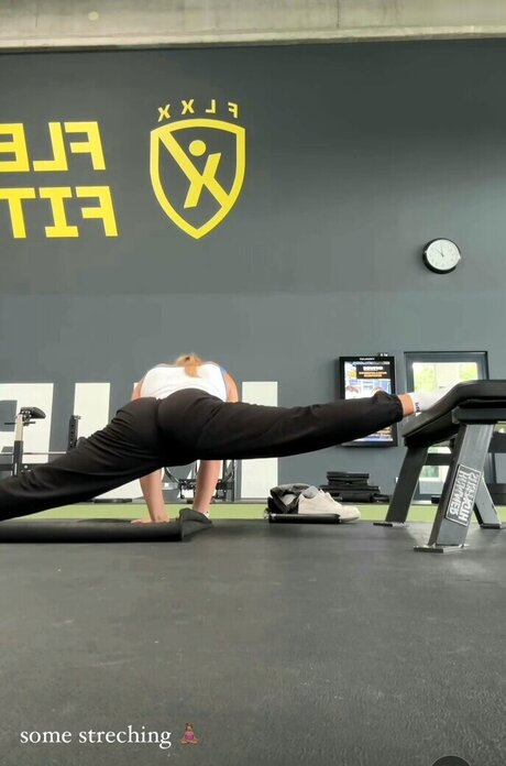 trainingfabi model sex images