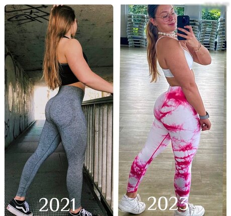 trainingfabi high quality actress picture