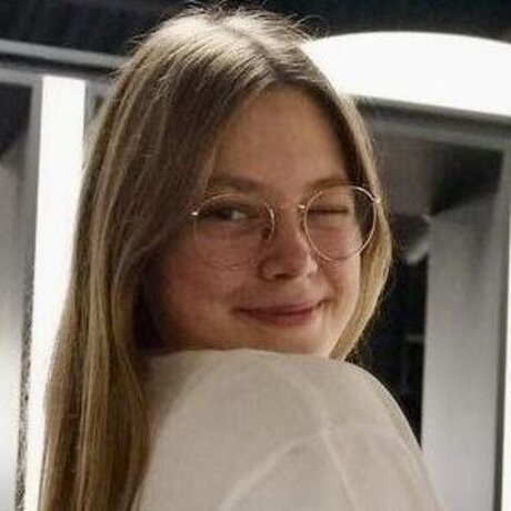 trainingfabi model nudes img