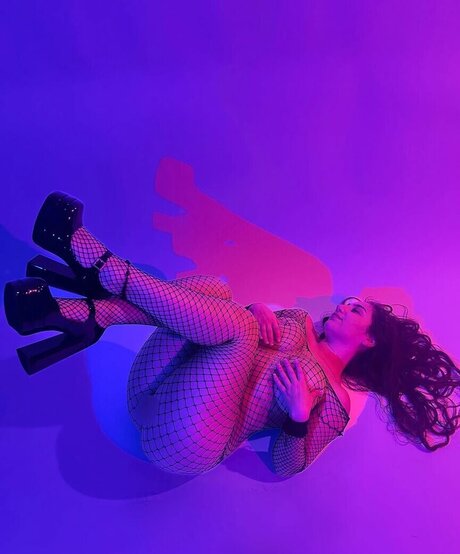 Farah Asteri pornographic actress img