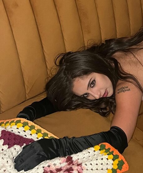 Farah Asteri pornstar hd pic