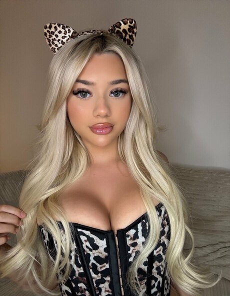 daisyrae18 pornstar best pictures