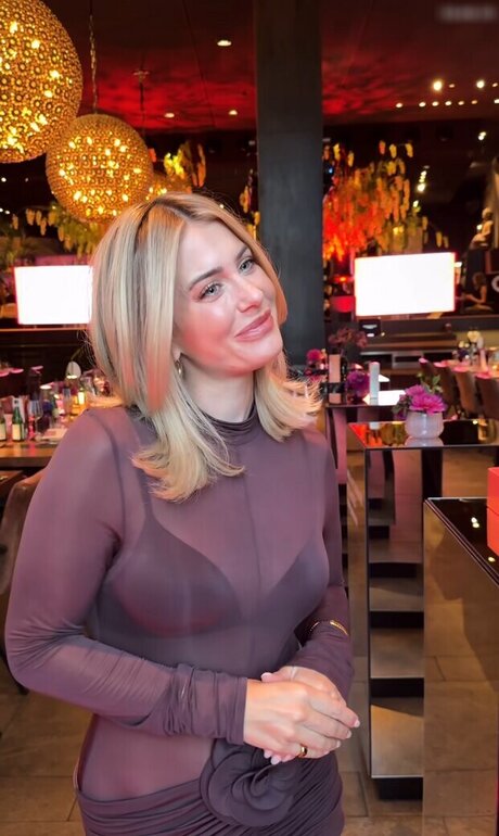 Mrs Bella pornstar best pictures