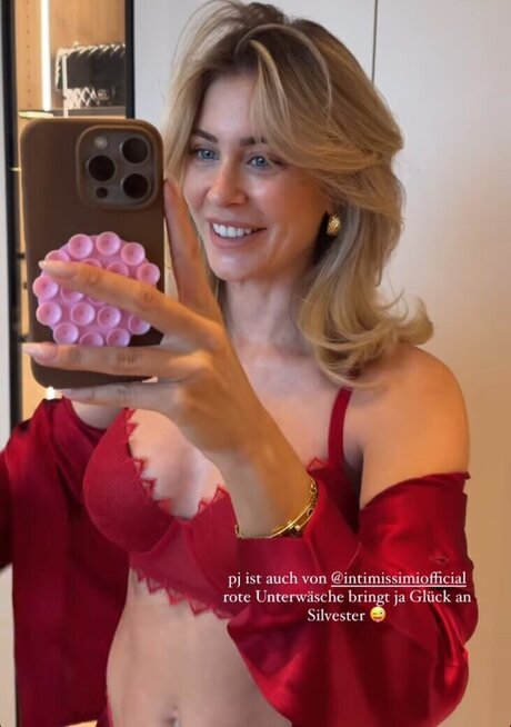 asian dp onlyfans beautiful porn image