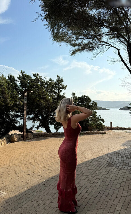 crossdresser onlyfans xxx image