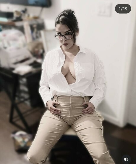 Amandatelek hot pornstar galleries