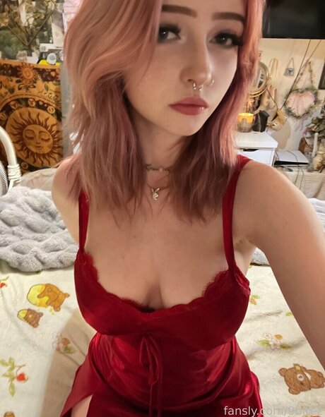 m vlntn__ sex pornstar pictures