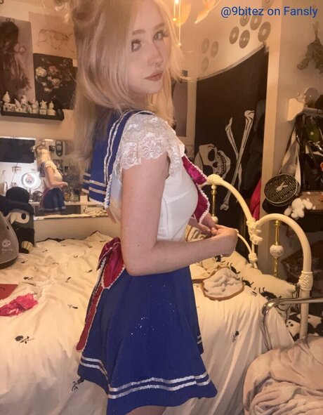 m vlntn__ hot pornstar img