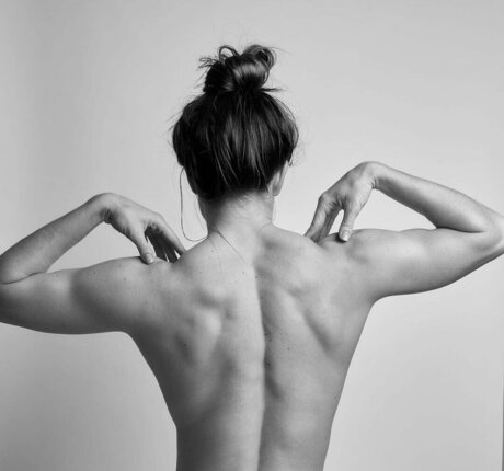 Ana Rodriguez pornographic star images