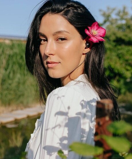 big tits strip onlyfans free sex galleries