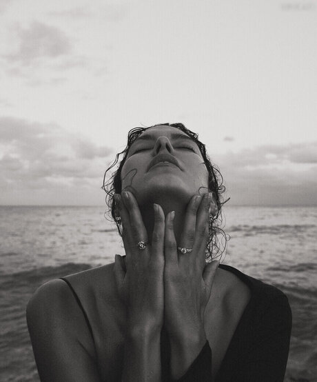 eating onlyfans free sex gallery