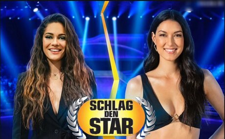 Rebecca Mir free model photo