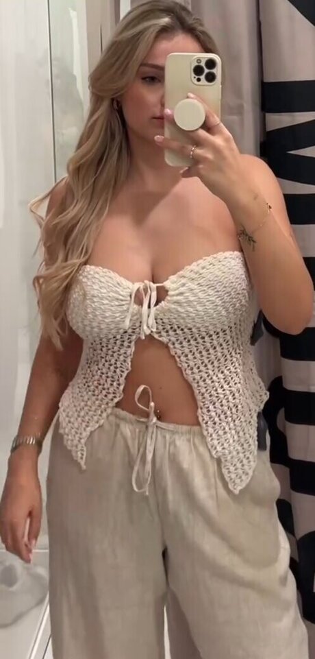 eyFreundin pornstar best archive