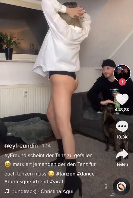 eyFreundin hd star pic