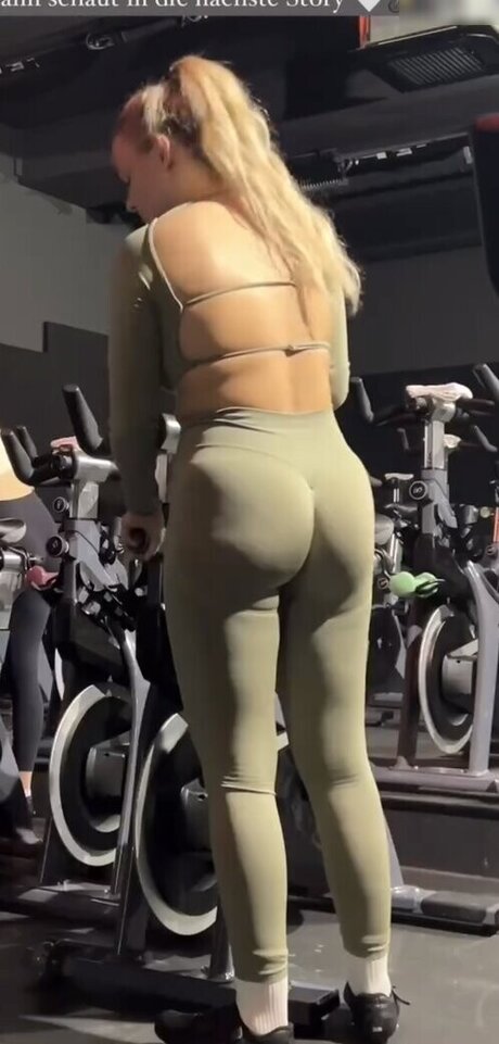 eyFreundin hot pornstar pictures