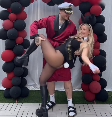 eyFreundin star porn gallery