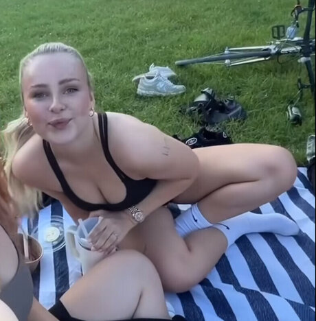 eyFreundin sex actress pictures