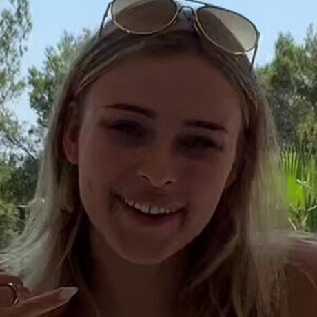 eyFreundin exclusive star photos