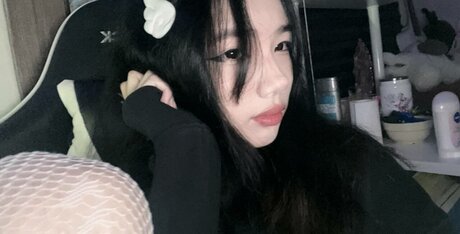 shinoaqi nice actress images