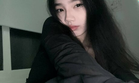 shinoaqi model porn pics