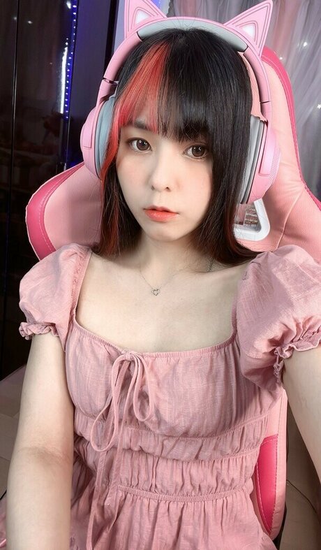 Japeruana star erotic archive