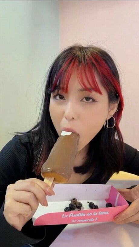 Japeruana pornstar exclusive galleries