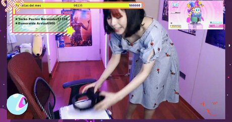 Japeruana pornstar pretty picture