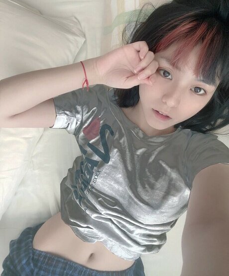 Japeruana pornstar art photos