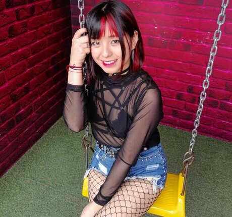 Japeruana pornstar free photos