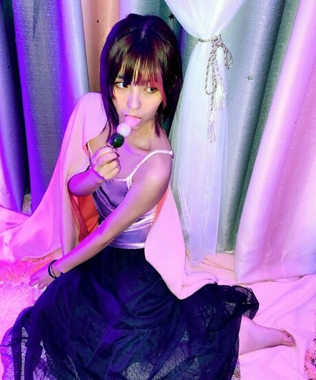 Japeruana sex actress archive