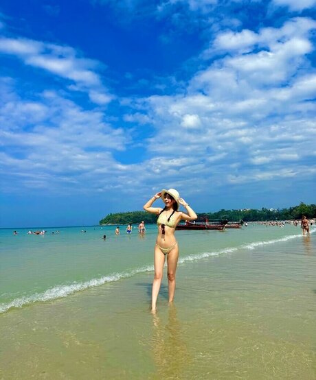 Japeruana free pornstar gallery