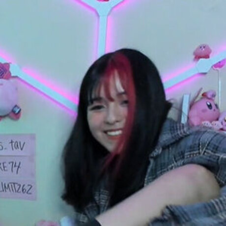 Japeruana hot actress images