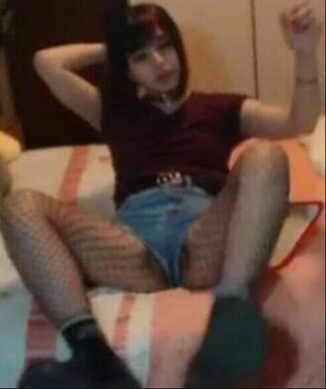 2024 top onlyfans xxx pictures