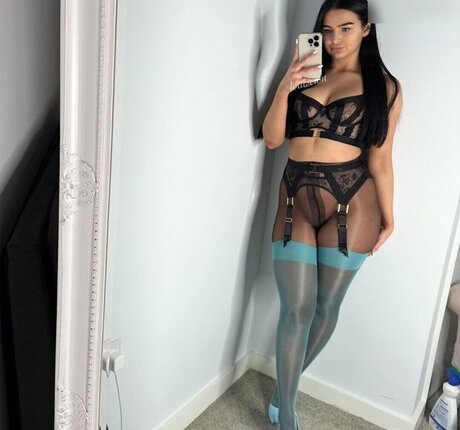 Louiseion pornstar exclusive pic