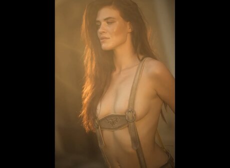 Vanessa Bartsch sex star galleries