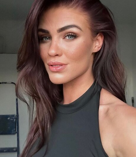 Vanessa Bartsch adult star pictures