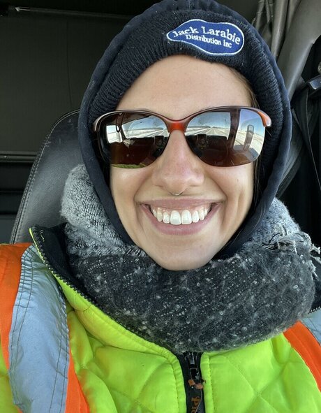 Victoria Liro model nice img