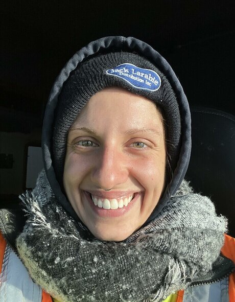 Victoria Liro star beautiful pics