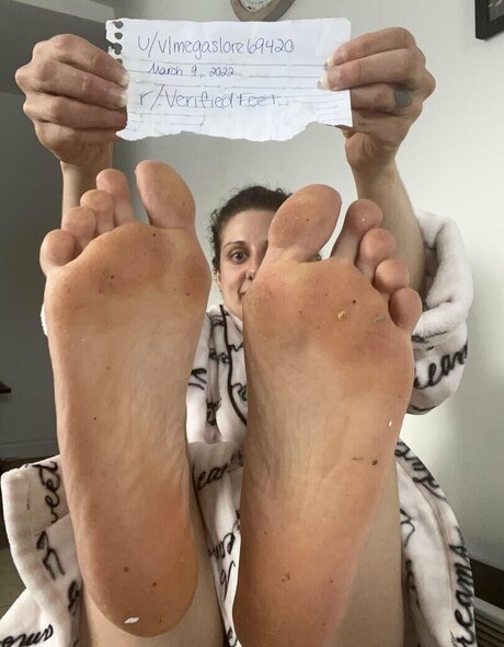 Victoria Liro pornstar perfect photo