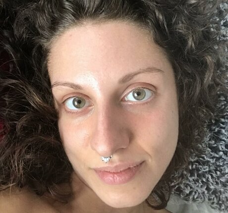 Victoria Liro xxx pornstar gallery