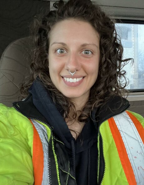 Victoria Liro pornographic model archive